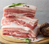 이가고기도마가맹본부 | 이가고기도마 순천호수공원점