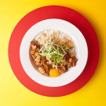 마늘을품은찜닭강북 | 마늘을품은 찜닭 수원인계점