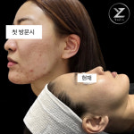 와이젯에스테틱(YZETAESTHETIC) | 와이젯 에스테틱