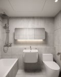 디자인바이브이아이피 | 디자인바이조은