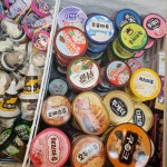 아이스무빙차암점 | 아이스무빙 시흥은행점