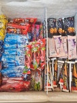 아이스무빙차암점 | 아이스무빙 시흥은행점