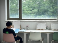 문구야놀자아산배방자이1차점 | 리드인 아산배방자이1차점