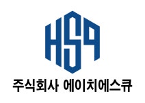 리포윅스경북에이치큐 | 에이치에스큐