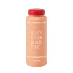 씨유김해진영신도시점 | 감성커피 김해진영신도시점