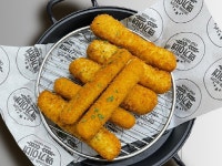 (주)맥가이버 나성점 | 맥가이버 나성점