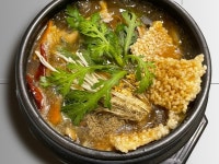 (주)맥가이버 나성점 | 맥가이버 나성점