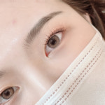 가뉴스킨거꾸로가는시간 | 거꾸로가는시간 향남점