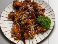 (주)맥가이버 나성점 | 맥가이버 나성점