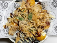 (주)맥가이버 나성점 | 맥가이버 나성점