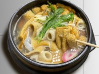 (주)맥가이버 나성점 | 맥가이버 나성점