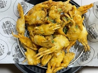 (주)맥가이버 나성점 | 맥가이버 나성점