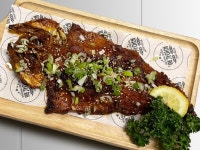 (주)맥가이버 나성점 | 맥가이버 나성점
