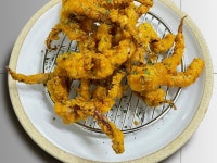(주)맥가이버 나성점 | 맥가이버 나성점