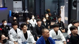 카르페디엠주짓수동탄역 | 카르페디엠 주짓수 부산