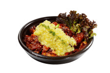 도야족발보쌈좌동점 | 도야족발보쌈 미사하남점