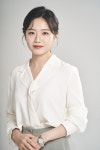 세무회계온후 | 세무회계 온