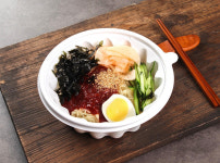 백돈숯특수고기 | 백돈