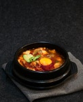숭의면옥롯데쇼핑 | 숭의면옥 롯데백화점 인천점