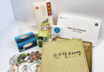 문정종합인쇄사 | 승원종합인쇄사