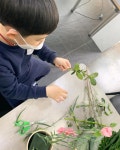 최가은미술학당미술교습소 | 최가은미술학당