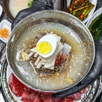 한우곰판장김해한우뒷고기 | 김해한우뒷고기 용호점