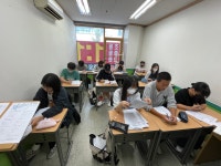 와이프라임수학학원 | 프라임수학학원