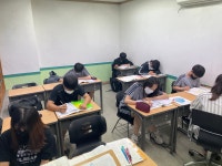 NB프라임수학학원 | 프라임수학학원