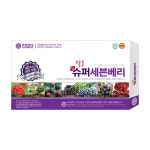 연세우유경기특판대리점 | 연세우유 강릉대리점
