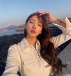 비고르헤어 아뜰리에