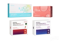 인셀덤노블레스리치 | 인셀덤 슈퍼리치