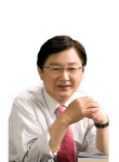 변호사권정효법률사무소 | 변호사권남국법률사무소