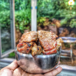 골목길연탄돼지갈비장 | 연탄돼지갈비
