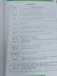 이알씨영어독서클럽나루영어교습소 | ERC영어독서클럽 효자영어교습소
