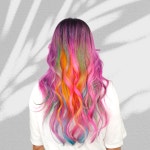 번트헤어의정부점(B.unt hair) | 염색탈색전문 홍헤어 의정부역본점