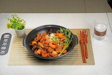 마라풍차 본오점