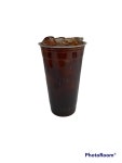 향기가득CAFECHON처인 | 향기가득CafeChon 문예회관점