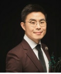 세무사김상래사무소 | 세무사 김상현 사무소