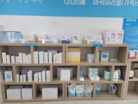 애터미 마곡위드조아센터 | 애터미 마곡미라클