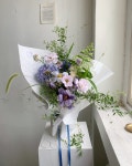 예슬리