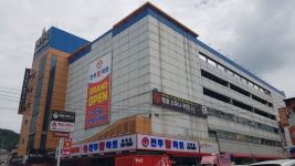 세븐일레븐 전주평화동신점 | 전주탑마트평화점