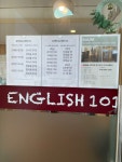 이엔101영어학원 | 잉글리쉬101영어학원
