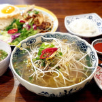 한뫼당 일산본점