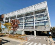 건강한대한민국연구소