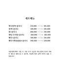 오앤유직구마켓 | 오앤유 헤어