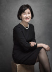 삼성온유임상심리센터