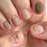 수경네일;SukyungNail | 수경네일