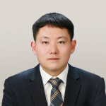 변호사기형일법률사무소 | 변호사김호일법률사무소
