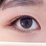 픽셀반달리스튜디오 | 달리스튜디오 건대