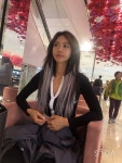 남통써니헤어 | 써니헤어인터뷰